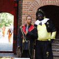 IMG_1631609