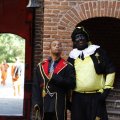 IMG_1631611