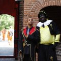 IMG_1631613