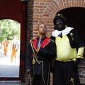 IMG_1631614