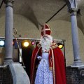 IMG_1631615