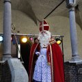 IMG_1631617