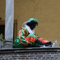 IMG_1631619