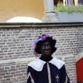 IMG_1631623
