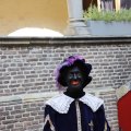 IMG_1631624