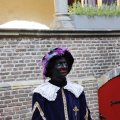 IMG_1631625