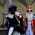 IMG_1631626