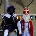 IMG_1631628