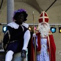 IMG_1631629