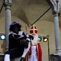 IMG_1631632