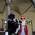 IMG_1631634