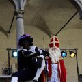 IMG_1631636