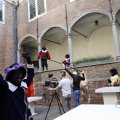 IMG_1631637