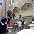 IMG_1631638