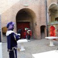 IMG_1631641