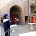 IMG_1631642