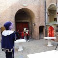 IMG_1631643