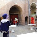IMG_1631644
