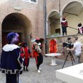 IMG_1631645