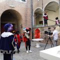 IMG_1631646