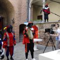 IMG_1631649