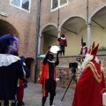 IMG_1631651