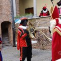 IMG_1631654