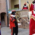 IMG_1631655