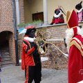IMG_1631656