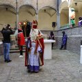 IMG_1631660