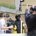IMG_1631662