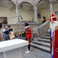 IMG_1631663