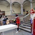 IMG_1631664