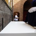 IMG_1631665
