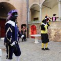 IMG_1631668