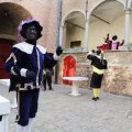 IMG_1631670