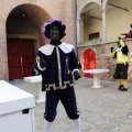 IMG_1631671