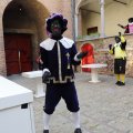 IMG_1631672