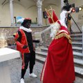 IMG_1631675