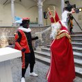 IMG_1631676