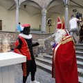 IMG_1631677