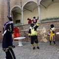 IMG_1631678