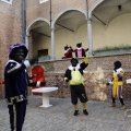 IMG_1631679