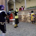 IMG_1631680