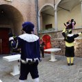 IMG_1631683