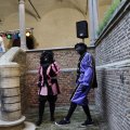 IMG_1631684