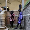 IMG_1631685