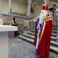 IMG_1631687