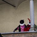 IMG_1631692