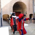 IMG_1631694
